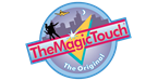 Magic Touch