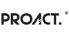 Proact