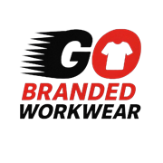 Go Branded Workwear 