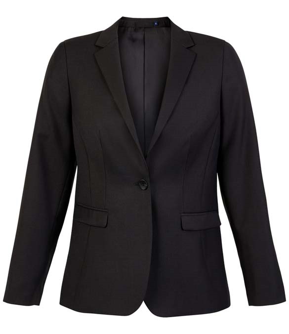 NEOBLU Ladies Marius Suit Jacket