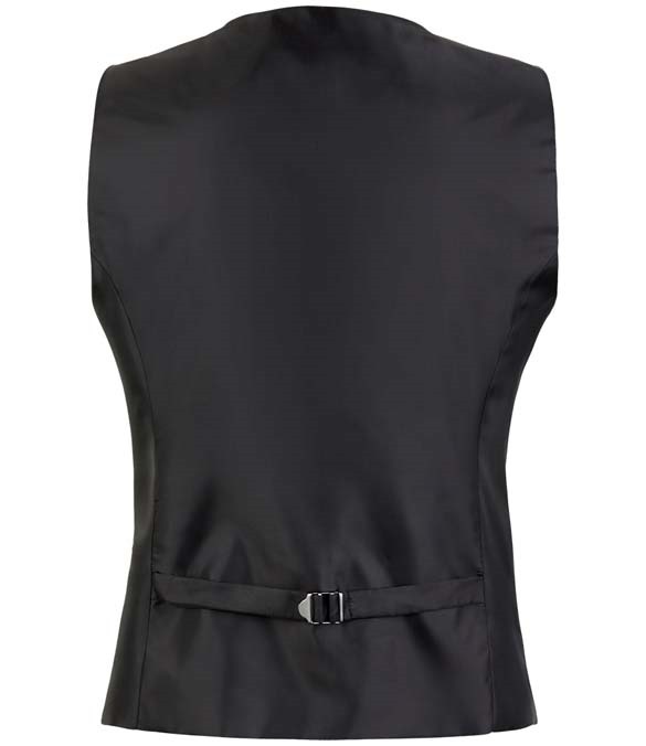 NEOBLU Ladies Max Suit Waistcoat