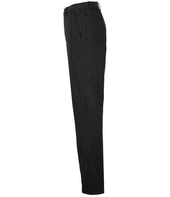 NEOBLU Gustave Chino Trousers