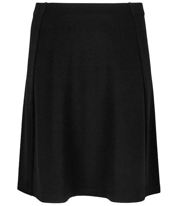 NEOBLU Ladies Chloe Trapeze Skirt