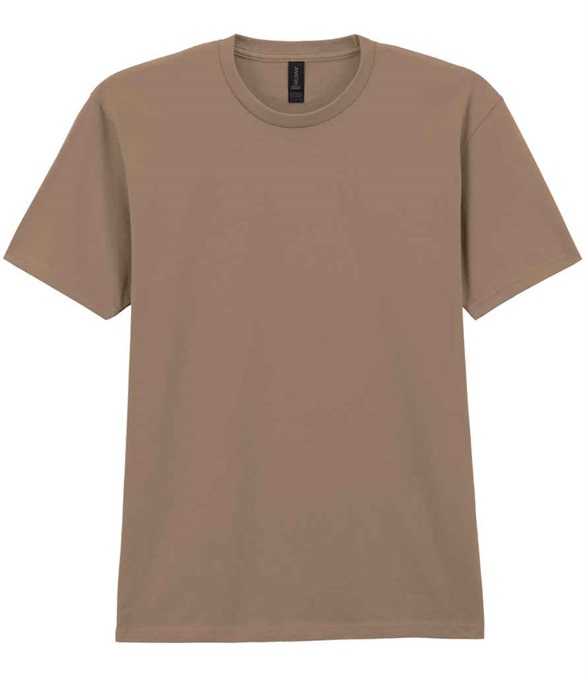 Gildan SoftStyle® Midweight T-Shirt
