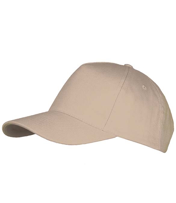 SOL&#39;S Long Beach Cap