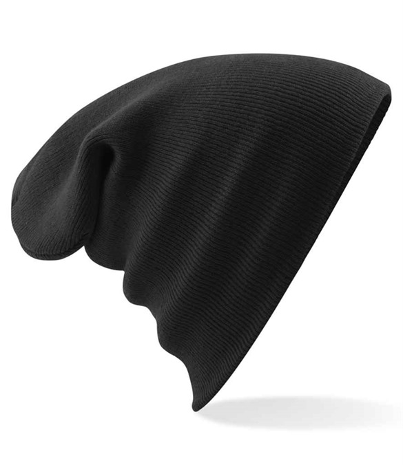 Beechfield Kids Original Cuffed Beanie