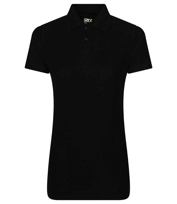 Pro RTX Ladies Pro Piqu&#233; Polo Shirt