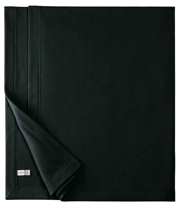Gildan HeavyBlend™ Fleece Stadium Blanket