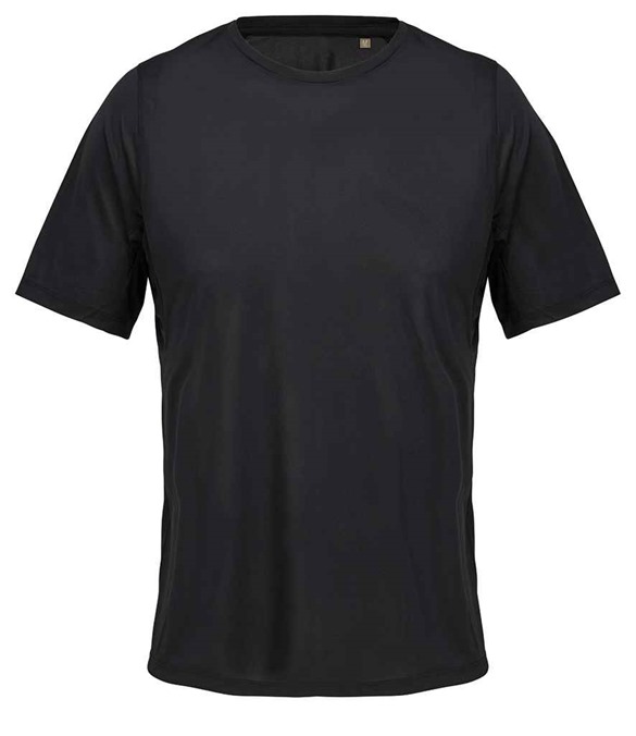 SOL'S Unisex Storm Performance T-Shirt