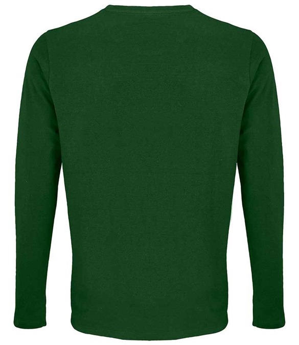 SOL'S Imperial Long Sleeve T-Shirt