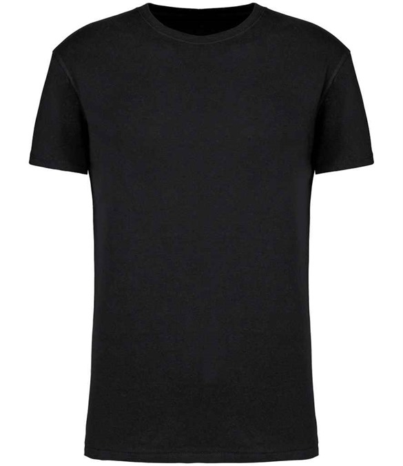 Kariban Unisex 190IC Crew Neck T-Shirt