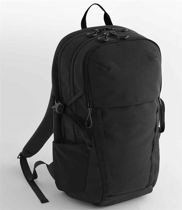 Quadra Active Outdoor 25 Litre Daypack