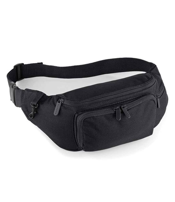 Belt Bags