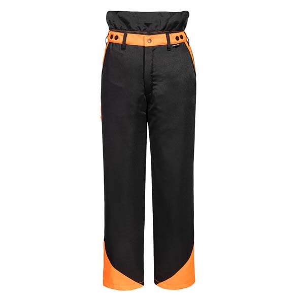 Chainsaw Trousers