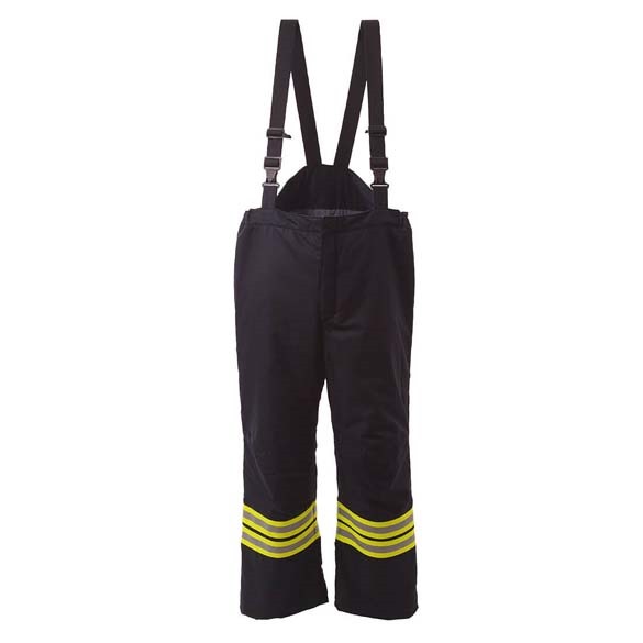 Solar 3000 Overtrousers