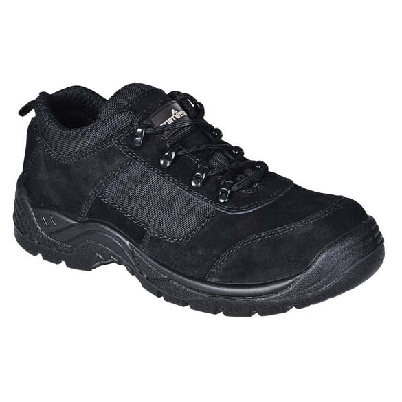 Steelite Trouper Shoe S1P 36/3