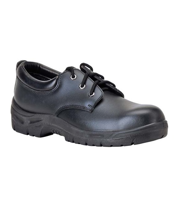 S3 Steelite Shoe 37/4