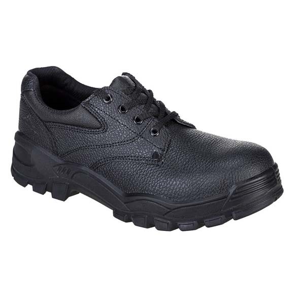 Protector Shoe  35/2 S1P