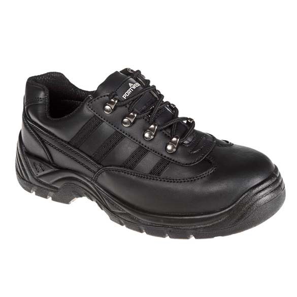 Safety Trainer 36/3 S1P
