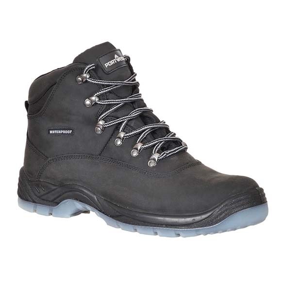 All Weather Boot S3  38/5
