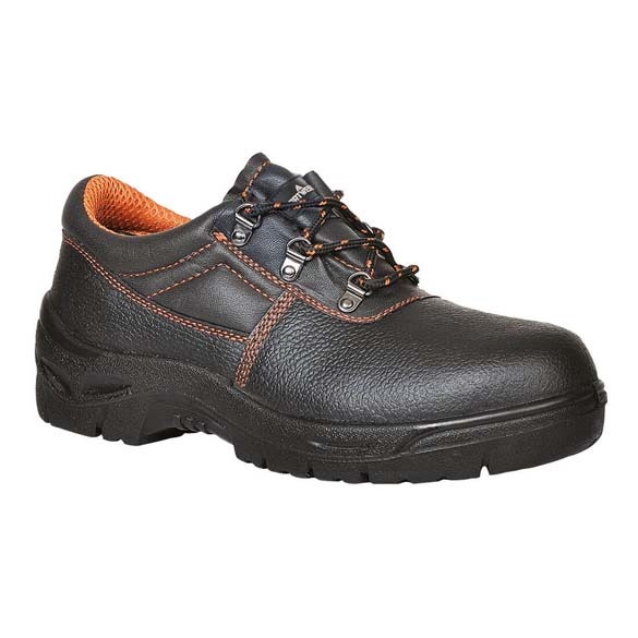 Ultra Safety Shoe S1P  38/5