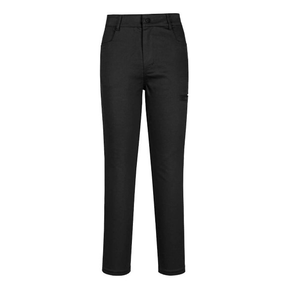 KX3 Women’s Flexi Work Trousers