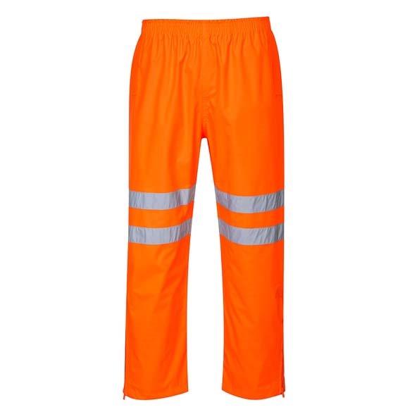 Class 3 Breathable Trousers