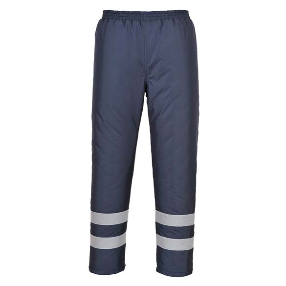 Iona Lined Trousers