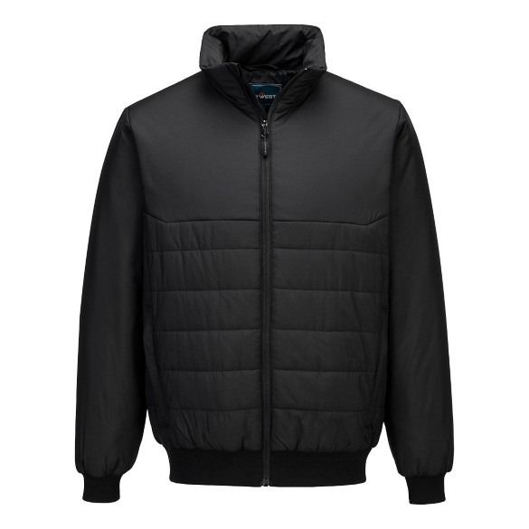 Professional Insulated Bomber