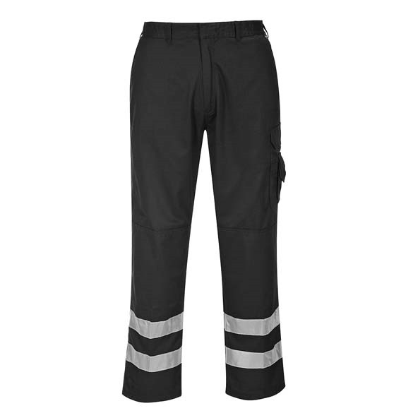 Iona Safety Trousers