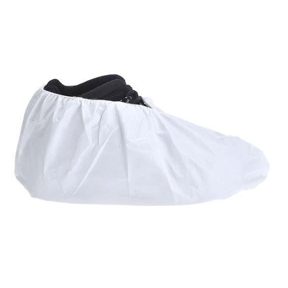 Shoe Cover PP/PE 60g (200)