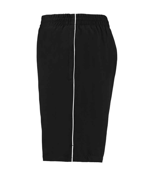 Kustom Kit Track Shorts