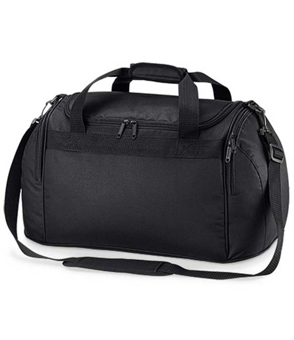 Holdall Bags