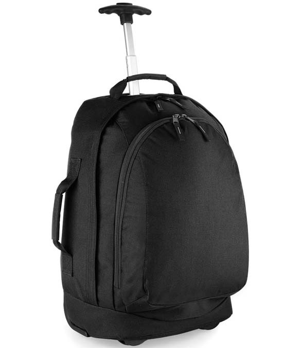 BagBase Classic Airporter