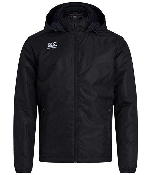 Canterbury Club Stadium Jacket