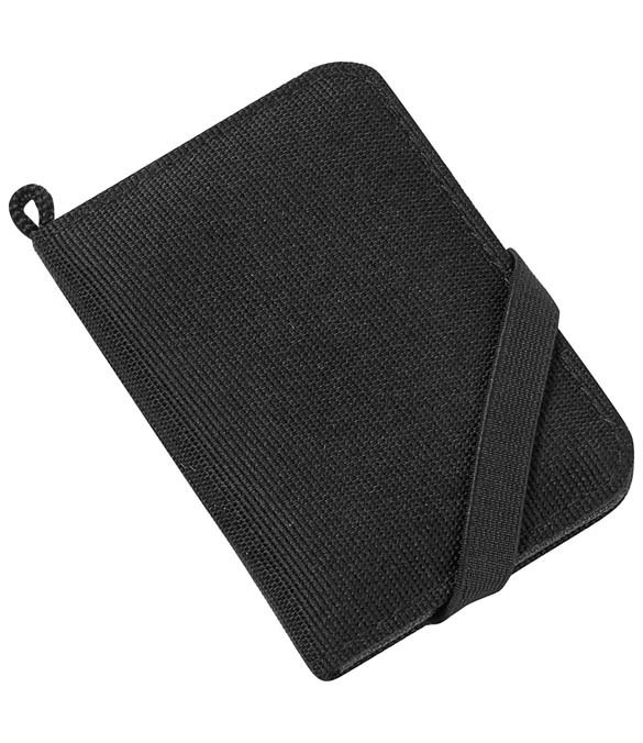 Craghoppers Expert Card Wallet