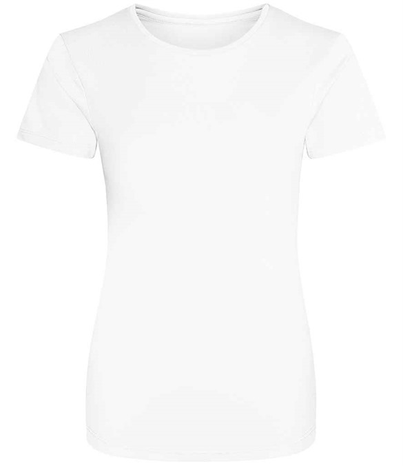 AWDis Ladies Cool T-Shirt