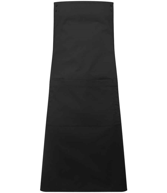 Premier Swap and Pop Customisable Apron Body