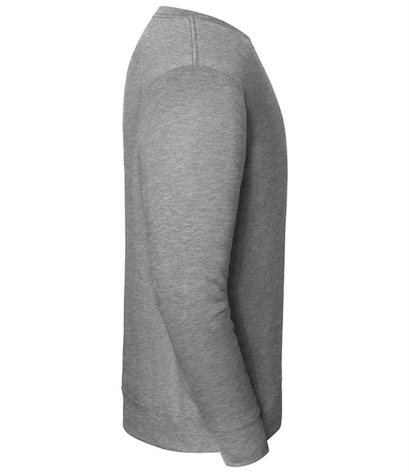 Fruit of the Loom Iconic Premium Set-In Sweatshirt