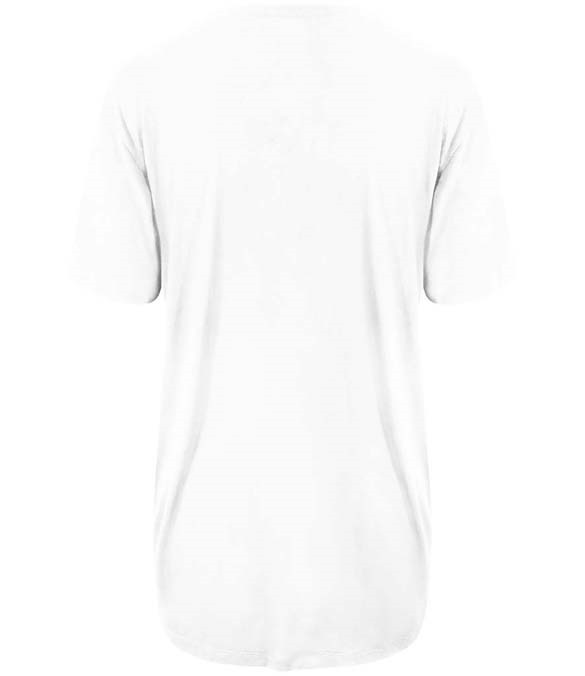 Ecologie Daintree EcoViscose T-Shirt