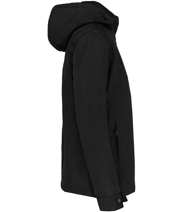 Kariban Ladies Parka Jacket