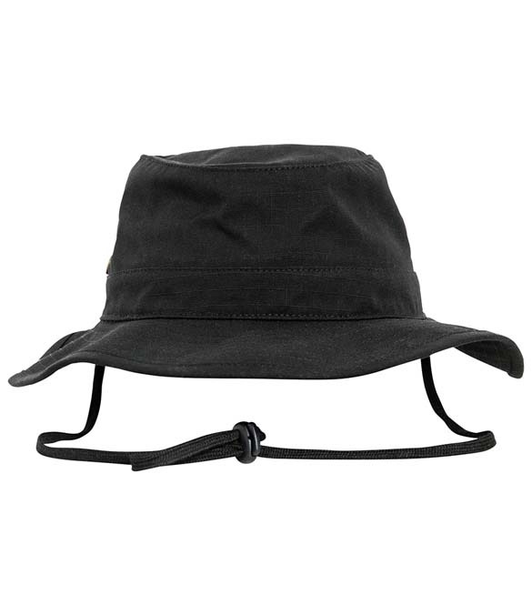 Flexfit Angler Hat