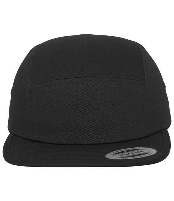 Flexfit Classic Jockey Cap