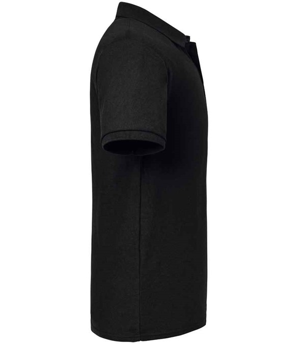 Russell Athletic Authentic Eco Piqué Polo Shirt