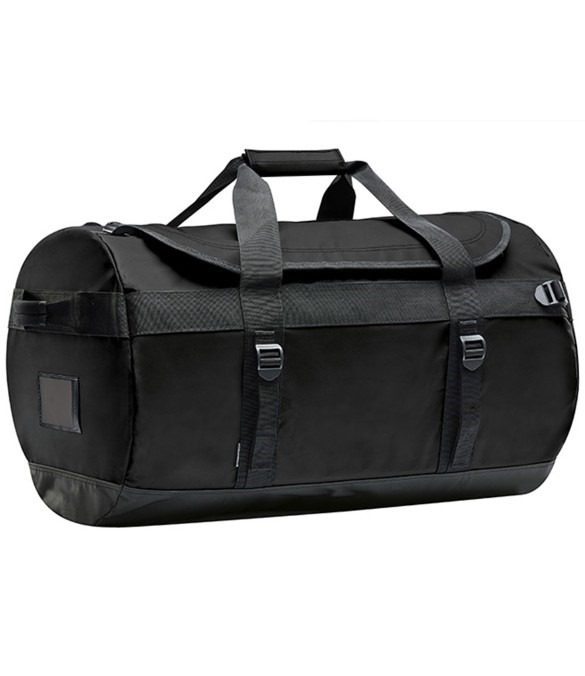 Stormtech Atlantis Waterproof Gear Bag - Medium