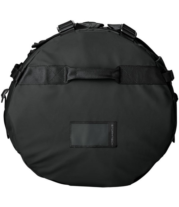 Stormtech Nautilus Waterproof Duffle 110