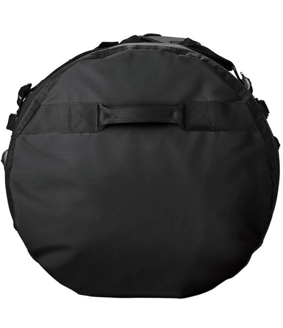 Stormtech Nautilus Waterproof Duffle 70