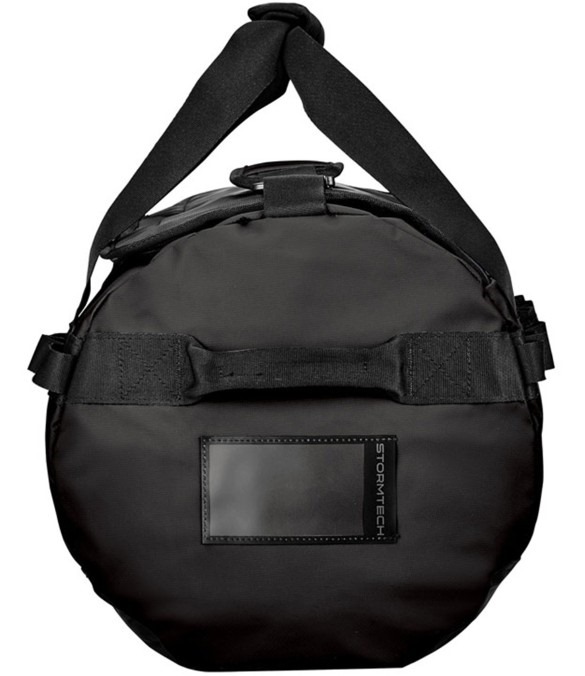 Stormtech Nautilus Waterproof Duffle 35