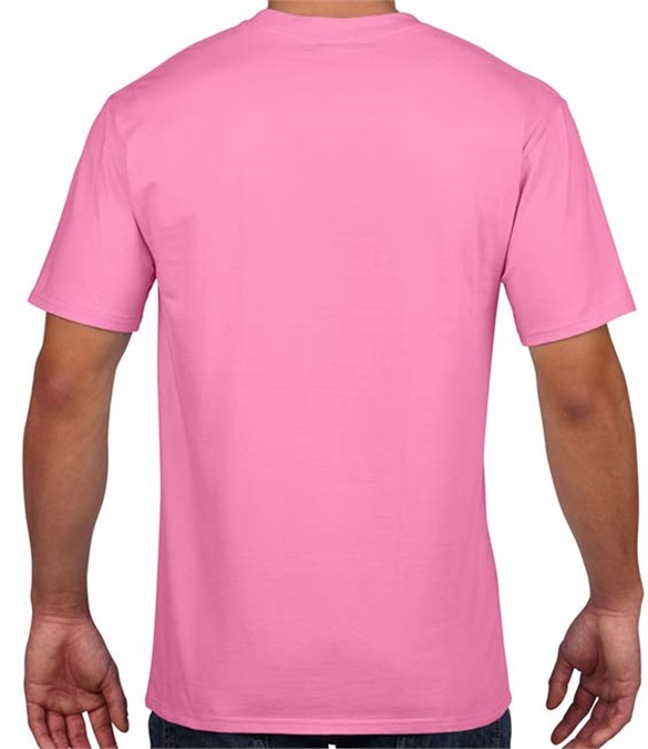 Gildan Premium Cotton&#174; T-Shirt