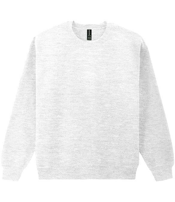 Gildan DryBlend&#174; Sweatshirt